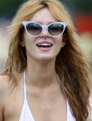 Bella-Thorne-475