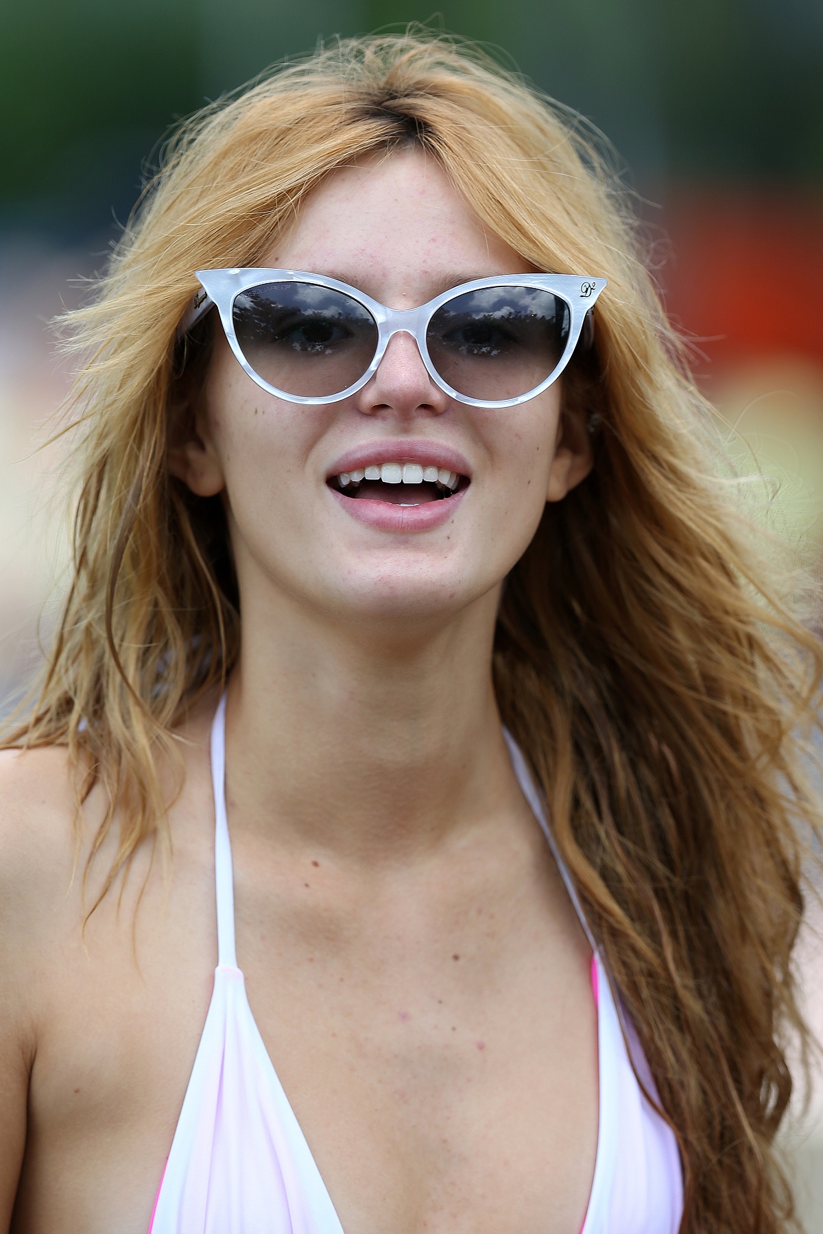 Bella-Thorne-475