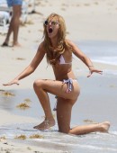 Bella-Thorne-480