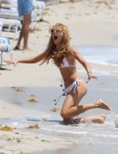 Bella-Thorne-481