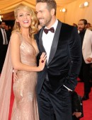 Blake-Lively-103