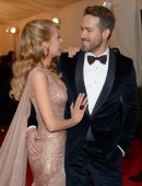 Blake-Lively-105