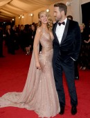 Blake-Lively-107