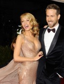 Blake-Lively-109