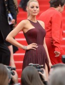 Blake-Lively-352