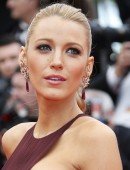 Blake-Lively-355