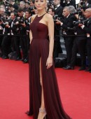 Blake-Lively-356