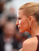 Blake-Lively-359