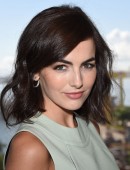 Camilla-Belle-951