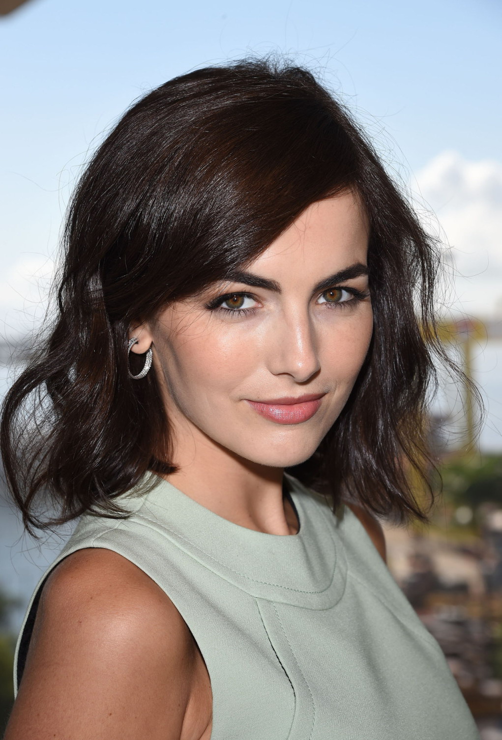 Camilla-Belle-951