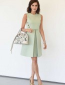 Camilla-Belle-952