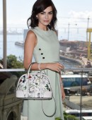 Camilla-Belle-954