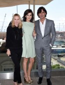 Camilla-Belle-958
