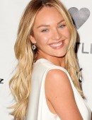 Candice-Swanepoel-152