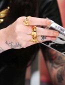 Cher-Lloyd-802