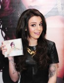 Cher-Lloyd-804