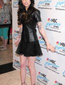 Cher-Lloyd-808