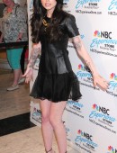 Cher-Lloyd-811