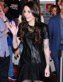 Cher-Lloyd-812