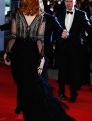 Christina-Hendricks-522
