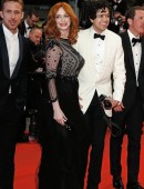 Christina-Hendricks-524
