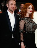Christina-Hendricks-525