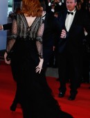Christina-Hendricks-526