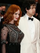 Christina-Hendricks-527