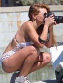 Courtney-Compton-3