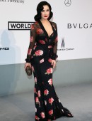 Dita-von-Teese-701