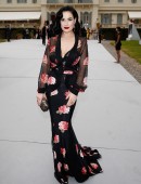 Dita-von-Teese-702