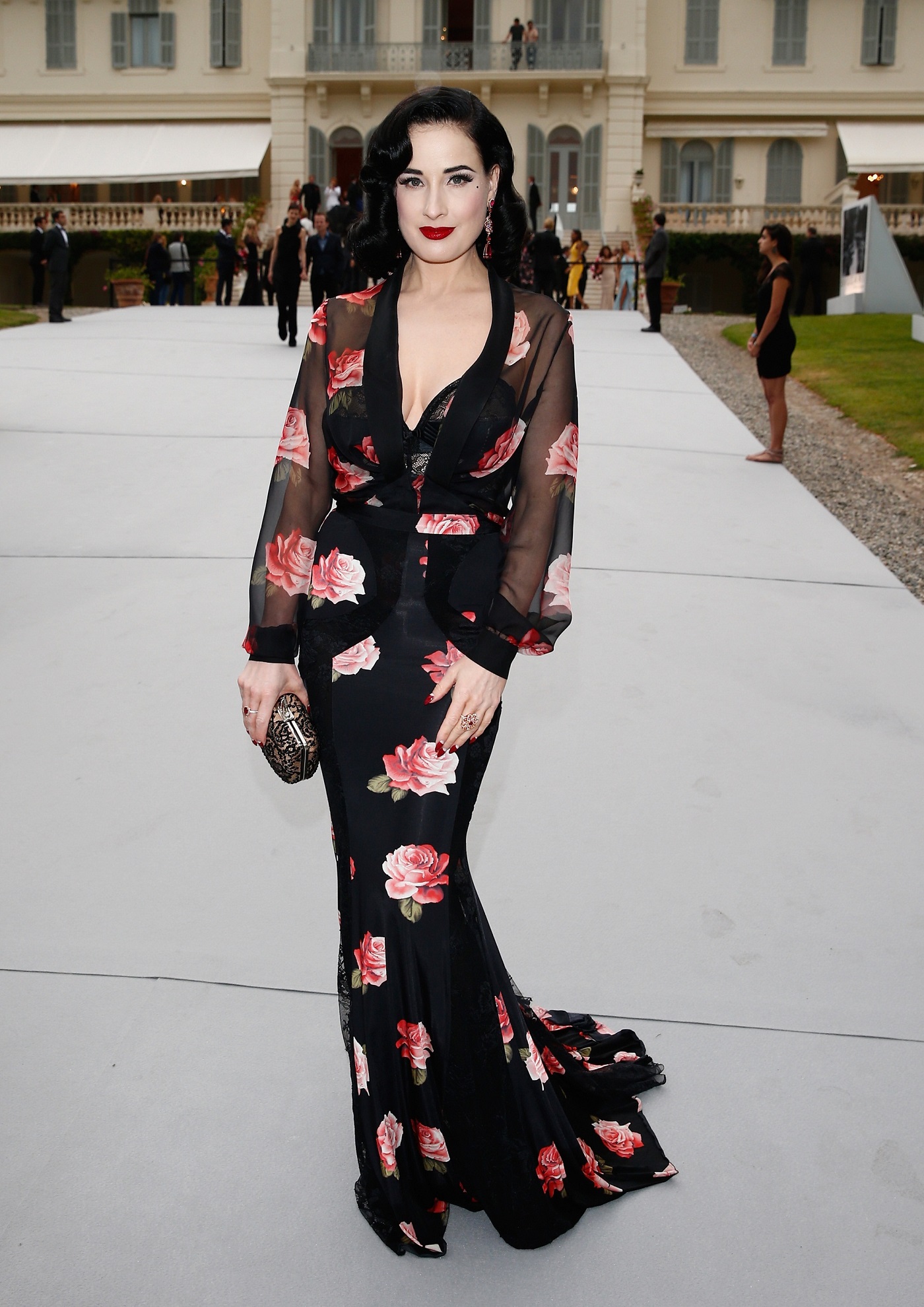 Dita-von-Teese-702