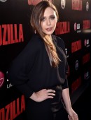 Elizabeth-Olsen-Premiere-Godzilla-1