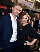 Elizabeth-Olsen-Premiere-Godzilla-3