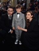 Elizabeth-Olsen-Premiere-Godzilla-4