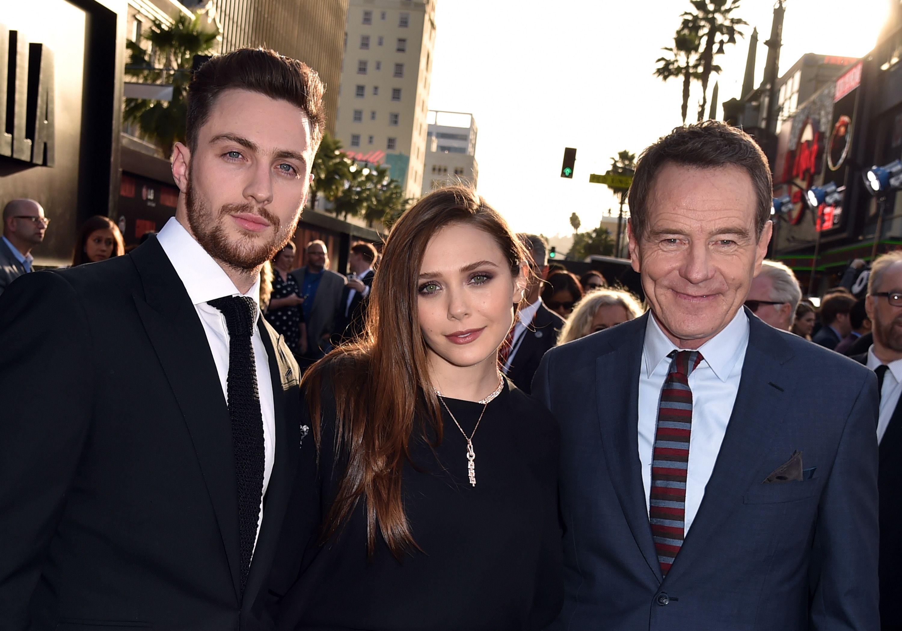 Elizabeth-Olsen-Premiere-Godzilla-6