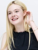 Elle-Fanning-Maleficent-Portraits-2014-10