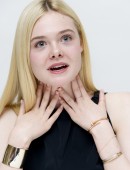 Elle-Fanning-Maleficent-Portraits-2014-12