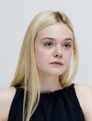 Elle-Fanning-Maleficent-Portraits-2014-2