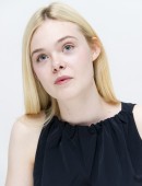 Elle-Fanning-Maleficent-Portraits-2014-3