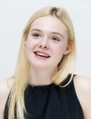 Elle-Fanning-Maleficent-Portraits-2014-4