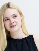 Elle-Fanning-Maleficent-Portraits-2014-5