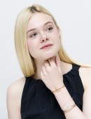 Elle-Fanning-Maleficent-Portraits-2014-7
