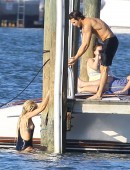 Ellie-Goulding-in-Swimsuit-10