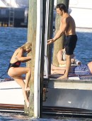 Ellie-Goulding-in-Swimsuit-11