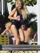 Ellie-Goulding-in-Swimsuit-14