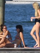 Ellie-Goulding-in-Swimsuit-15