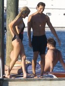 Ellie-Goulding-in-Swimsuit-7