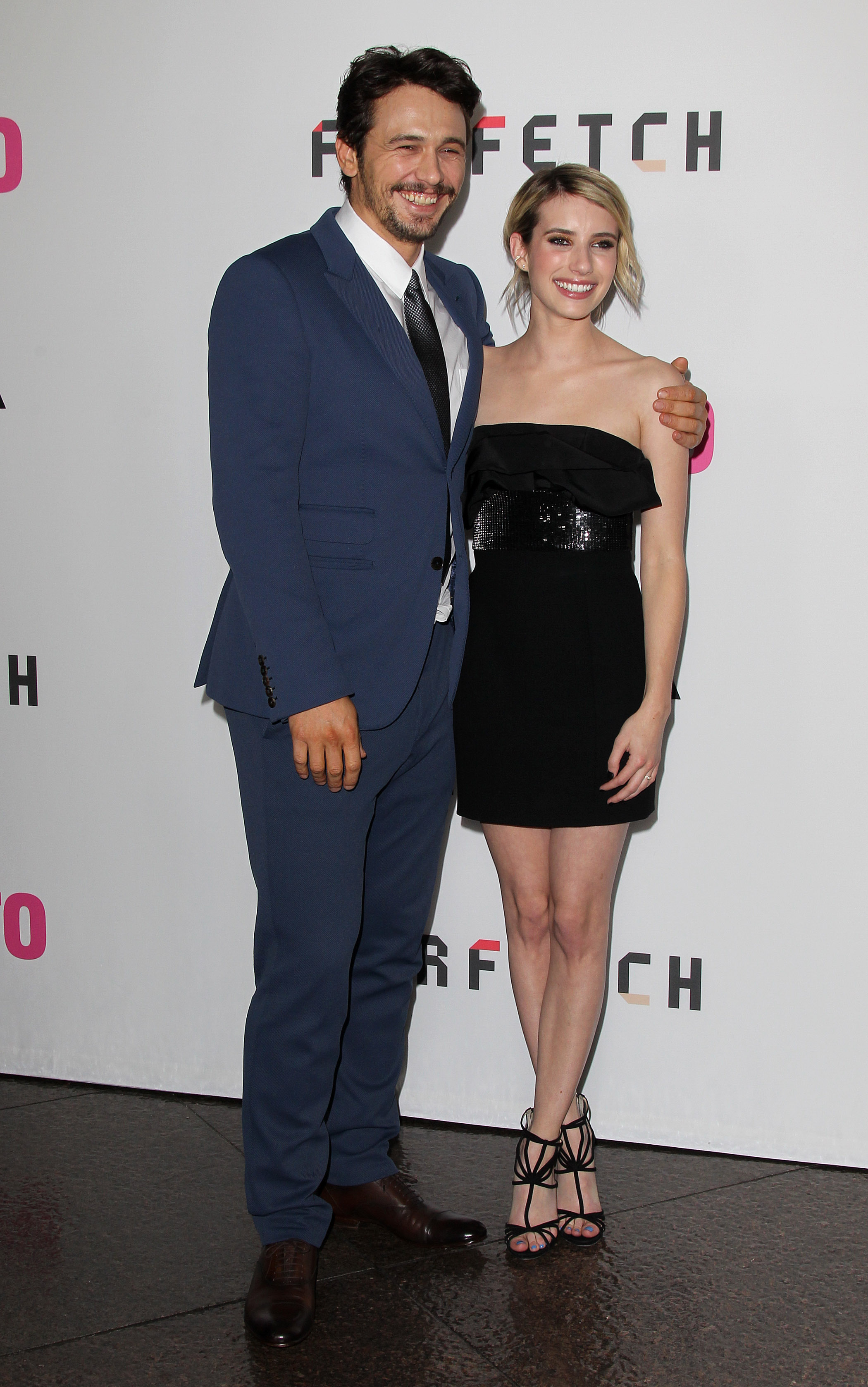 Tribeca Film's "Palo Alto" - Los Angeles Premiere