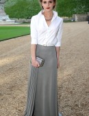 Emma-Watson-2
